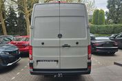 Volkswagen Crafter L4H3