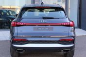 Audi Q5 TFSI quattro advanced