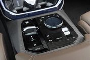 BMW X3 xDrive30e M Sport