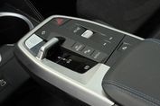 BMW X1 sDrive18i M Sport
