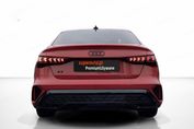 Audi A3 35 Tfsi Mhev s Line s Tronic