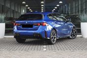 BMW Seria 1 120 M Sport