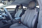 Peugeot 508 Bluehdi Allure Pack S&S EAT8
