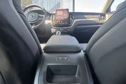 Volvo XC60 B5 B AWD Plus Dark