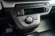 Toyota Proace Verso Long L2H1 VIP Aut.