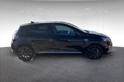 Renault Clio Esprit Alpine 1.6 E-Tech Hybrid AT