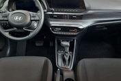 Hyundai i20 1.0 T-GDi Modern DCT