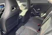 Mercedes Klasa A 250 e PHEV AMG Line 8G-DCT