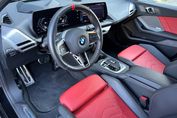 BMW Seria 1 M135i xDrive