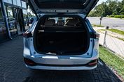Changan CS75 Plus 1.5T aut