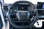 Fiat Scudo L2H1 AT8