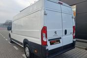 Peugeot Boxer BlueHDi L4H2