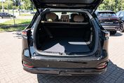 Changan CS75 Plus 1.5T aut