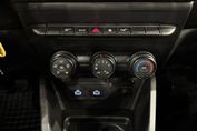 Dacia Duster 1.0 TCe + LPG