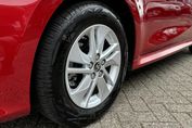 Toyota Yaris Comfort 1.5 Hybrid
