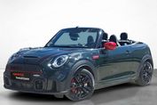Mini Mini John Cooper Works