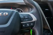 Iveco Daily 70C18HA8/P Hi-Matic Autolaweta Pomoc Drogowa