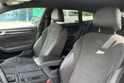 Volkswagen Arteon R-Line 2.0 TSI  DSG
