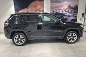 Jeep Compass 1.4 TMair Limited 4WD S&S