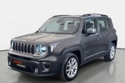 Jeep Renegade 1.3 GSE T4 Turbo Limited FWD S&S