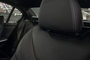 BMW Seria 3 318i M Sport