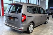 Nissan Townstar Kombi L1H1