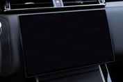 Land Rover Range Rover Velar P400e Dynamic SE