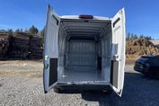Fiat Ducato 3.3t L3H2