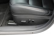 Tesla Model 3 Standard Range Plus