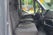 Iveco Daily 35S18 + WINDA