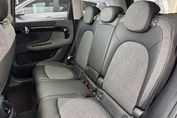 Mini Countryman Cooper