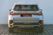 BMW X1 sDrive18i M Sport