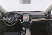 Volvo XC90 T8 AWD Plug-In Hybrid Plus Bright 7os