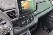 Nissan Primastar dCi L2 Tekna aut