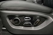 BYD Sealion 7 Excellence AWD
