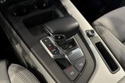 Audi A5 Sportback 40 TFSI quattro