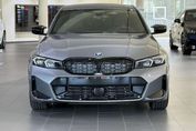 BMW Seria 3 M340i xDrive