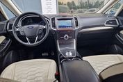Ford S-MAX EcoBlue Vignale aut