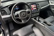 Volvo XC90 B5 D AWD Core