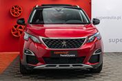 Peugeot 3008 1.2 PureTech S&S
