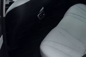 BYD Seal 6 DM-i Boost Touring