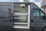 Iveco Daily 35S18V L4H2 Chłodnia do 0°