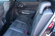 Citroen C5 Aircross Max EAT8