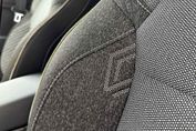 Renault Captur Techno Eco-G LPG 1.2 TCe