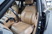 Land Rover Range Rover D350 Autobiography