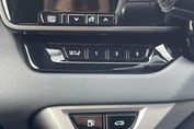 Lexus RX 350h Business Hybrid