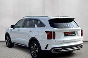 Kia Sorento 1.6 T-GDI HEV Prestige Line 4WD 7os