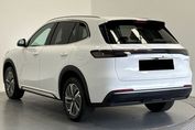 Geely Starray EM-i 1.5 PHEV Pro