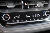Toyota Corolla 1.8 Hybrid Comfort