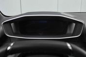 Peugeot 208 e-208 GT 54kWh